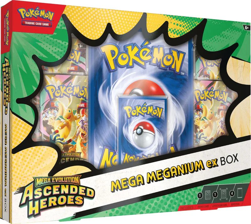 Why Cute Pokémon Cards Are Outselling Legendary Cards in 2026