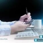 Impact of Coding Changes on Medical Billing Services in New York