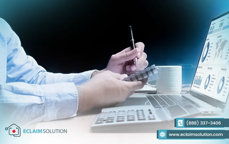 Impact of Coding Changes on Medical Billing Services in New York