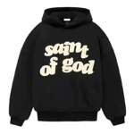 Saint Michael Clothing: The Rise of Vintage-Inspired Luxury Streetwear