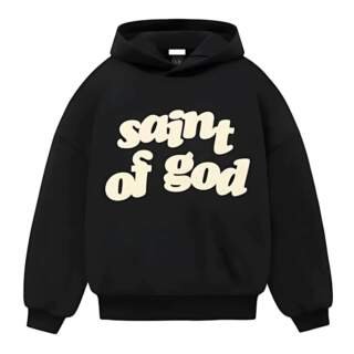 Saint Michael Clothing: The Rise of Vintage-Inspired Luxury Streetwear