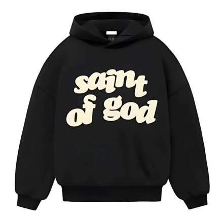 Saint Michael Clothing: The Rise of Vintage-Inspired Luxury Streetwear