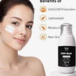 Best Sunblock: The Everyday Shield Your Skin Truly Needs