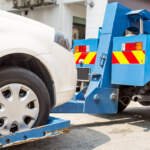 How Roadside Recovery Services Help Keep Ohio Highways Safer