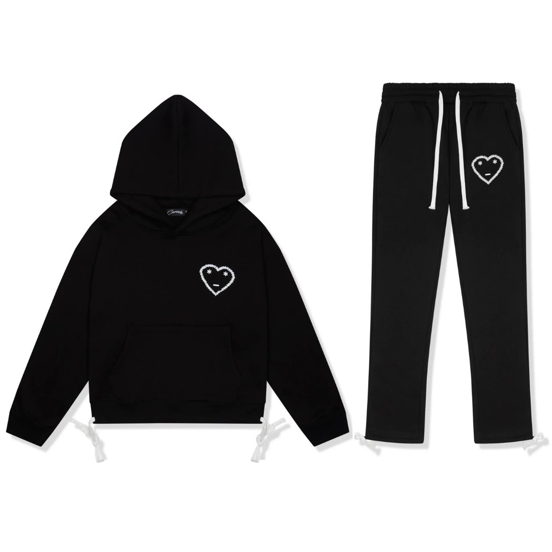 Why Carsicko Clothing Feels Right for Daily Styling