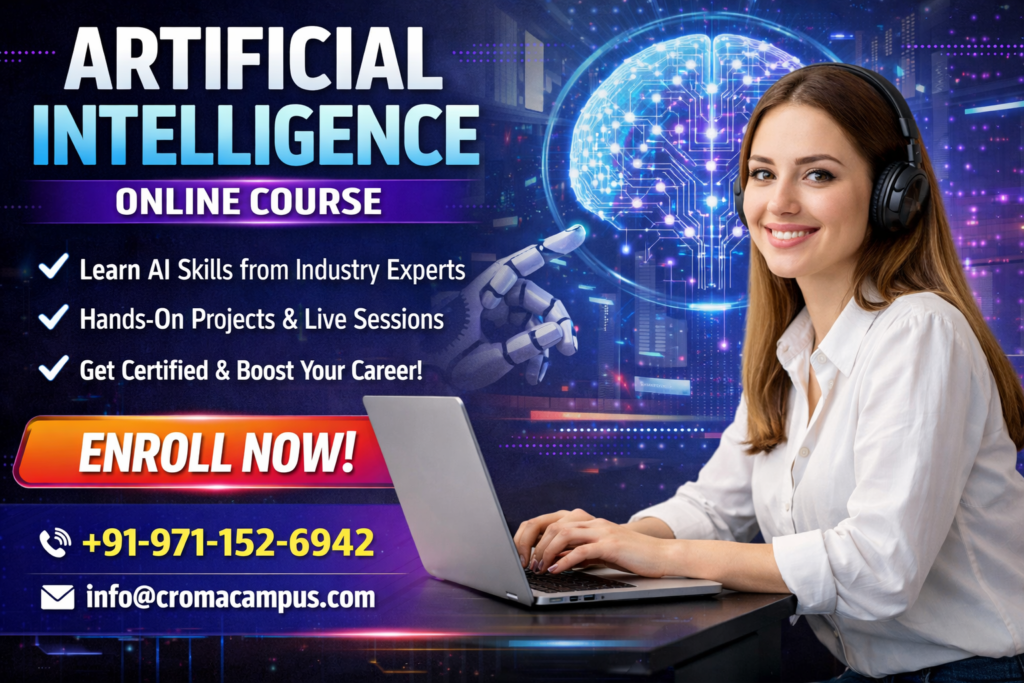 Why Do AI Models Sometimes Fail in Real Life Even After Good Training?