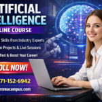 Why Do AI Models Sometimes Fail in Real Life Even After Good Training?