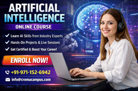 Why Do AI Models Sometimes Fail in Real Life Even After Good Training?