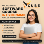 power bi training near me