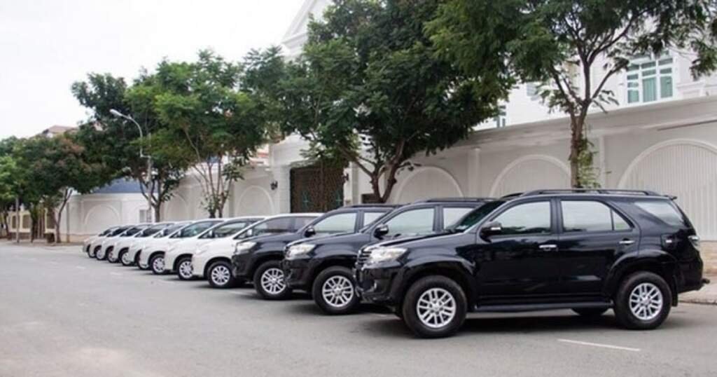 Cheap Car Rentals Near Me Secrets Only Frequent Travelers Know in Dubai
