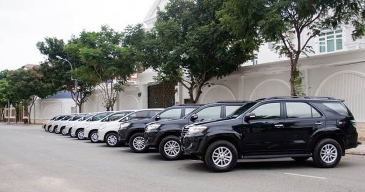 Cheap Car Rentals Near Me Secrets Only Frequent Travelers Know in Dubai