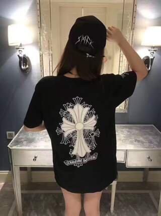 Chrome Hearts Clothing Style Guide: Hoodie, Jewellery, and Luxury Streetwear
