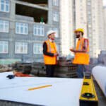 Expert Construction Estimating Services CA for Construction Firms