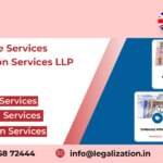 Attestation for Kuwait: Complete Guide for Document Verification
