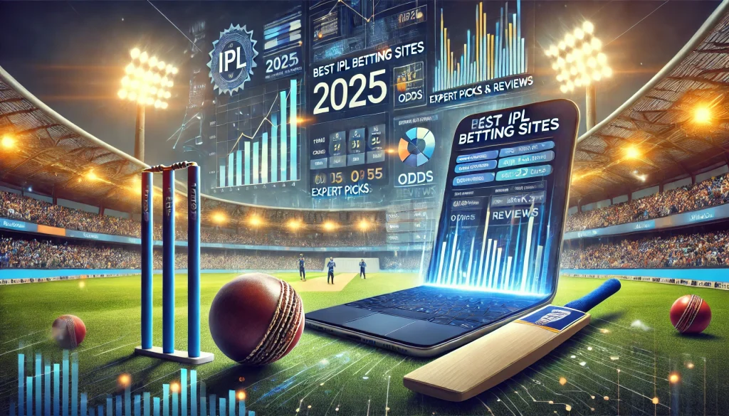 Top Live Cricket Betting Strategies to Use on Wolf7pay