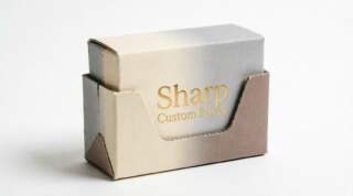 How Can Custom Holster Soap Boxes Increase Sales?