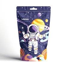 Why Custom Mylar Bags Are a Game-Changer for Modern Packaging