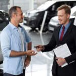 Documents nécessaires pour louer une voiture au Maroc