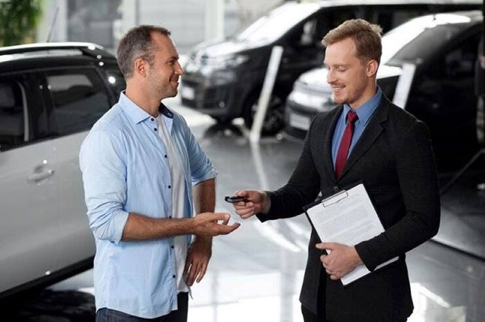 Documents nécessaires pour louer une voiture au Maroc