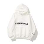 Essential Clothing USA: Bringing Confidence and Style Together