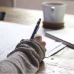 From Capstone Project Help to Dissertation Success UK Student Guide