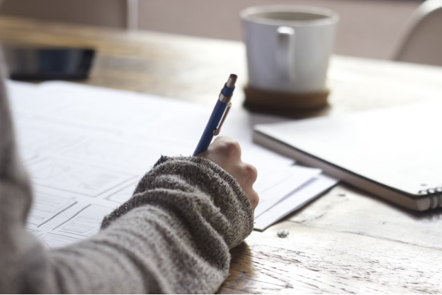 From Capstone Project Help to Dissertation Success UK Student Guide
