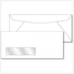 Custom Envelopes: A Smart Way to Elevate Your Brand and Communication