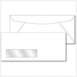 Custom Envelopes: A Smart Way to Elevate Your Brand and Communication