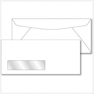 Custom Envelopes: A Smart Way to Elevate Your Brand and Communication