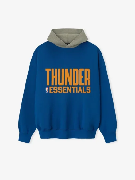 Essentials Hoodie Ireland – Premium Streetwear Guide