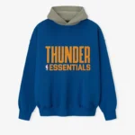 Essentials Hoodie USA: Your Complete Guide to Everyday Streetwear