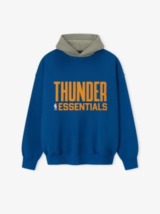 Essentials Hoodie USA: Your Complete Guide to Everyday Streetwear