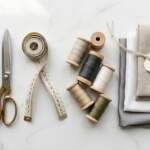 Low MOQ Fashion Manufacturer Guide