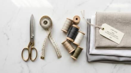 Low MOQ Fashion Manufacturer Guide