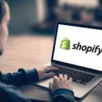 The Complete Guide to Choosing the Best Shopify Expert Agency