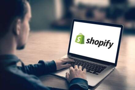 The Complete Guide to Choosing the Best Shopify Expert Agency