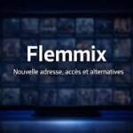 Flemmix TV – Watch Unlimited Movies and Shows Online