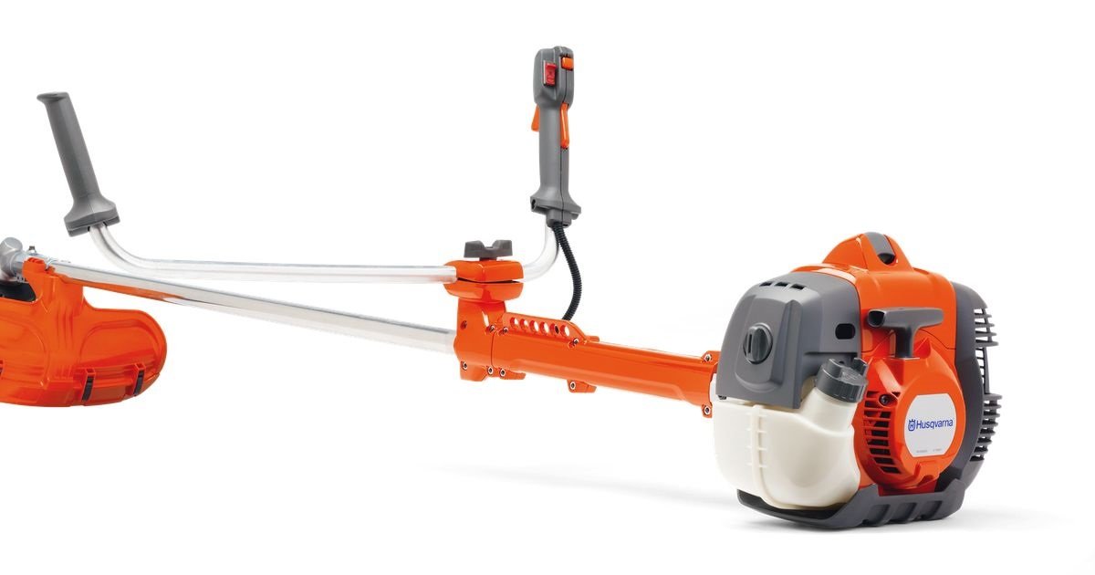 Grass Cutting Machine for Beginners: First-Time User Guide in 2026
