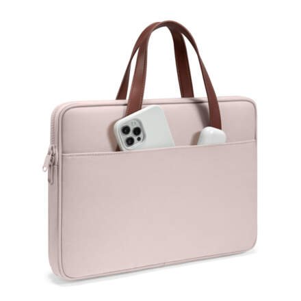 Stylish and Practical Laptop Bags for Women