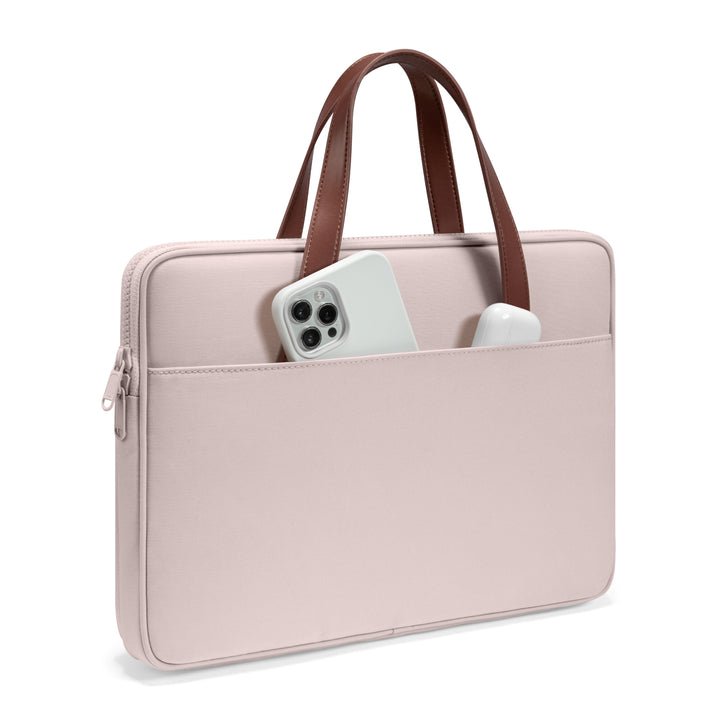 Stylish and Practical Laptop Bags for Women