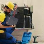 MEP Takeoff Services for Accurate Material Forecasting