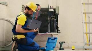 MEP Takeoff Services for Accurate Material Forecasting