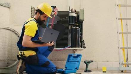 MEP Takeoff Services for Accurate Material Forecasting