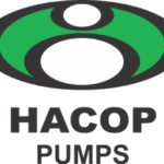 Fluid Flow Revolution: Why Modern Industries Depend on the Right Barrel Pump for Oil