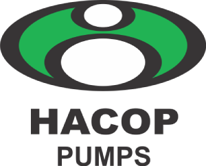 Fluid Flow Revolution: Why Modern Industries Depend on the Right Barrel Pump for Oil