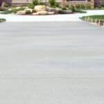 Expert Tips For Choosing The Best Driveway Company In Galveston TX