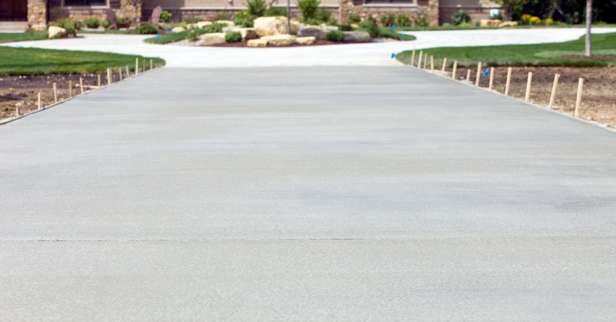 Expert Tips For Choosing The Best Driveway Company In Galveston TX