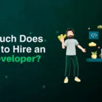 How Much Does It Cost to Hire a Mobile App Developer?