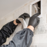 How Indoor Air Pollution Affects Employee Health and Productivity