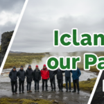 What are the best Iceland Tour Packages and Iceland Tours for first-time travelers?